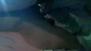 sevgilim saxo sikis Türk evde