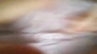 arkadaşım sikişing adam