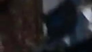 es degistirme swinger