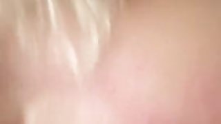 Türk karısı 22.03.2018