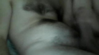 baliketli lokum gibi ev hanimini sikiyor