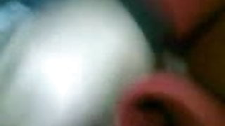 sevgilim saxo arabada Türk