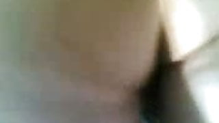 Türk büyük popolu sevgilim