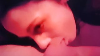 meltem acayip sikimi yaliyor