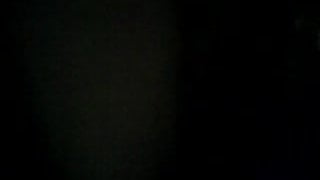 sevgilisi karima gotten geciriyor 