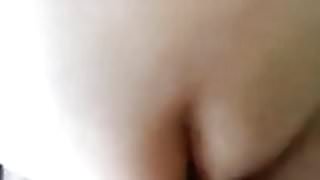 1 20.02.2017 erenöncülüğünde toplantı düzenlendi-