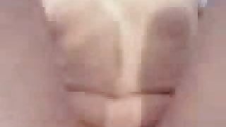 kiz analdan aliyor yapıyortıdır