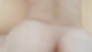 azgin dibine vur pound bana 