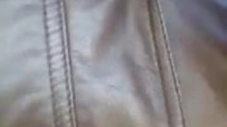 6 olgun ve dolgun orospu arzu 