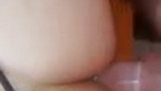 koca yarakli sikicim :)