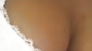 21lik ece camda kocasini aldatiyor