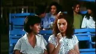 dus gezginleri - part 1