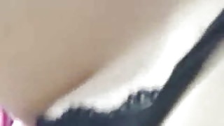 3 Türk kız mastürbasyon bölüm 