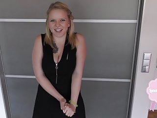 18 yaşındakiler yırtık ve seçmelerde kapa çeneni!